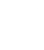 Al Rocol