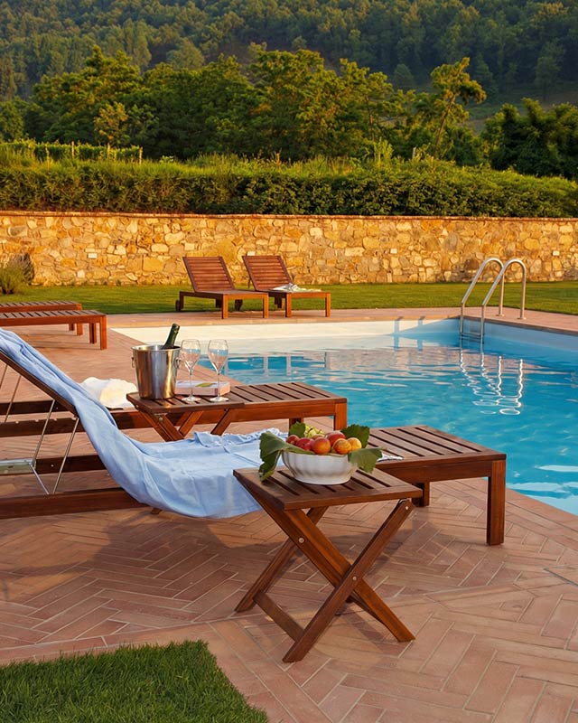 al-rocol-agriturismo-2
