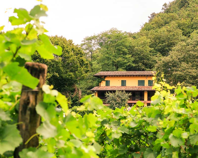 al-rocol-agriturismo-5