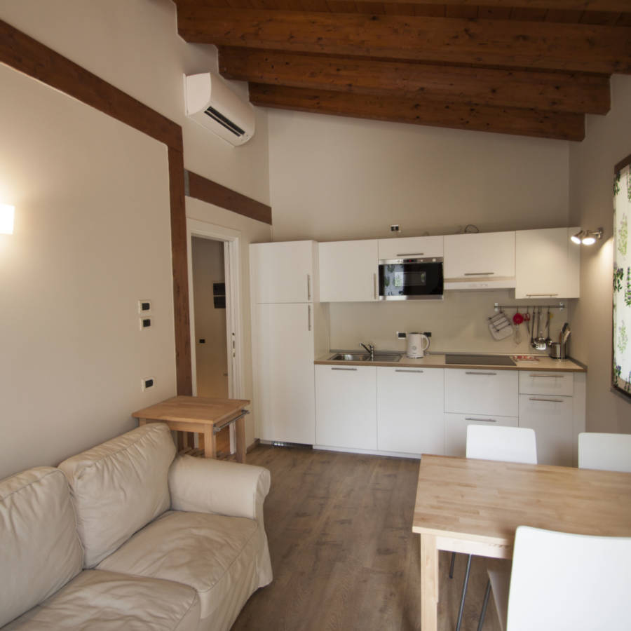 al-rocol-appartamenti-4