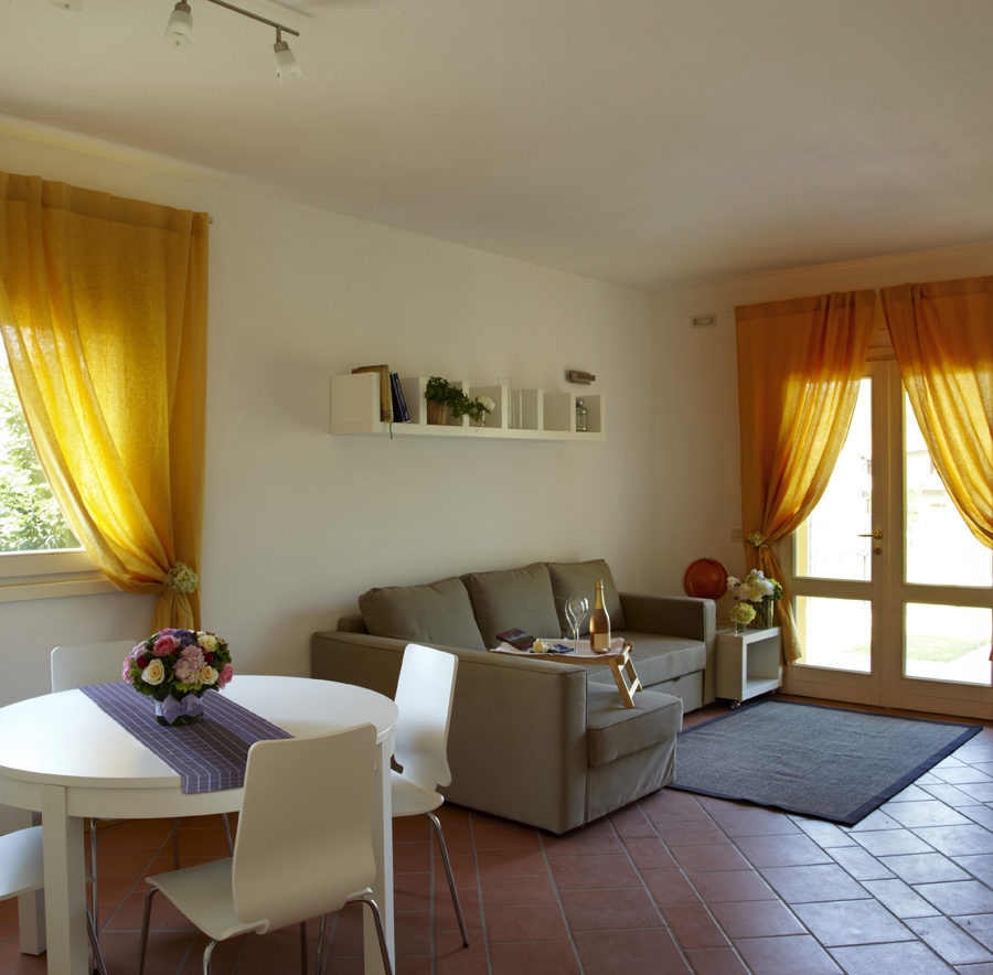al-rocol-appartamenti-5