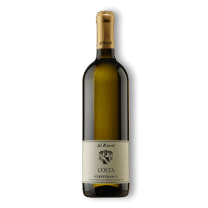 Bianco Costa