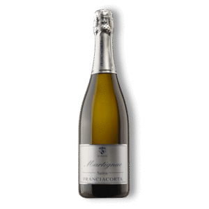 Franciacorta Satèn Martignac