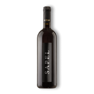 Rosso Sapel